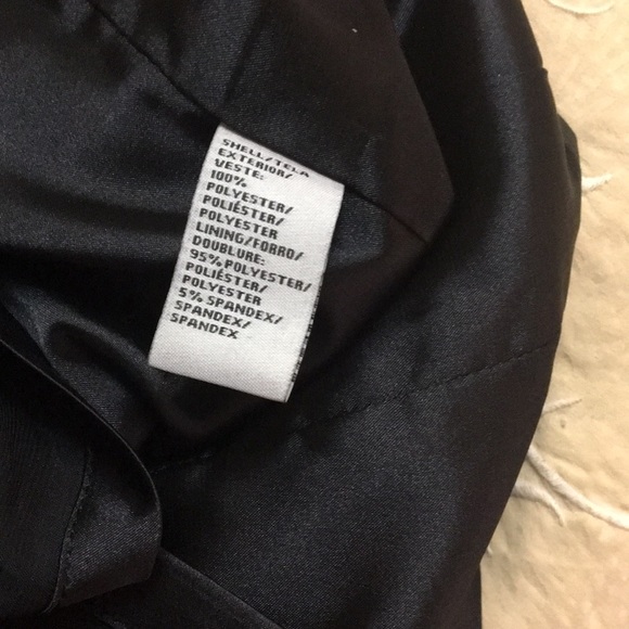 Skirt - Picture 6 of 7